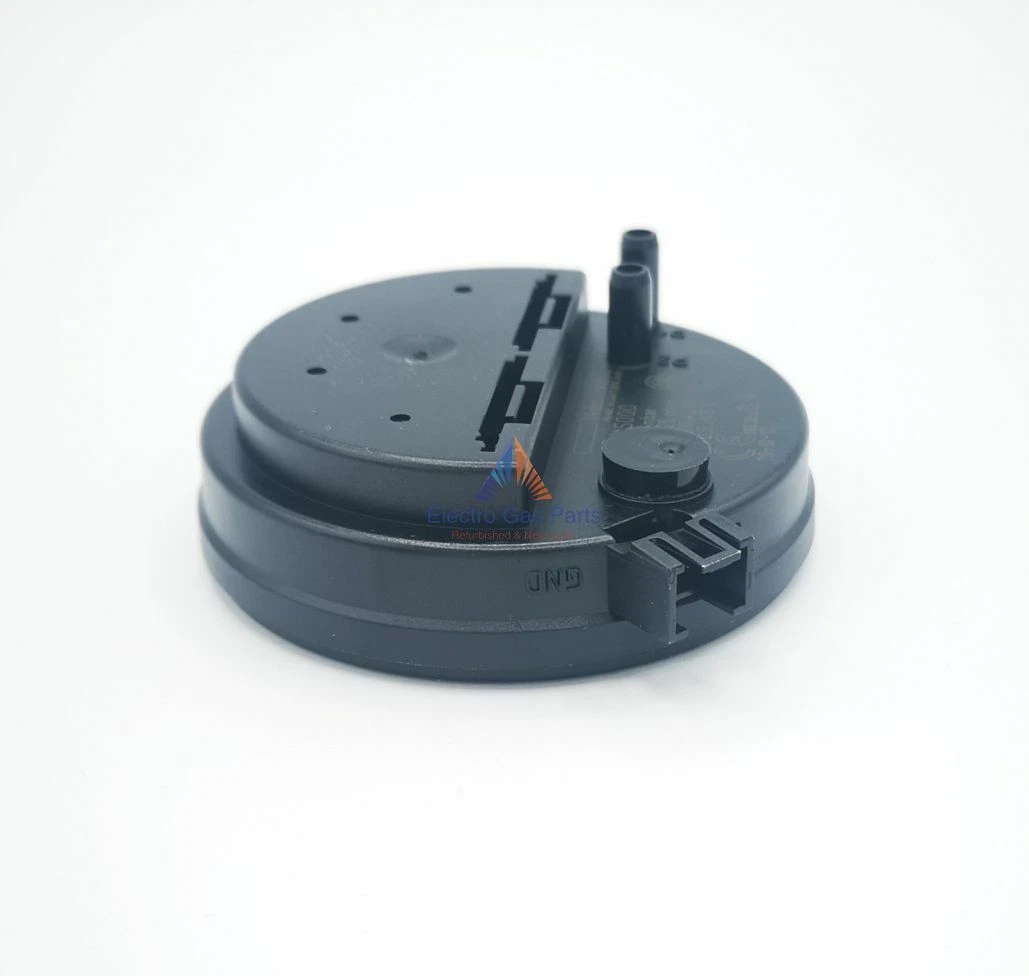 VOKERA SABRE 25 HE u0026amp; 29 HE PLUS BOILER AIR PRESSURE SWITCH 2677 | eBay