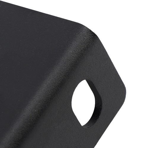 Rear Windshield Roof 50"LED Light Bar Mount For Can Am Defender 500/800/1000 T7 - Picture 7 of 12