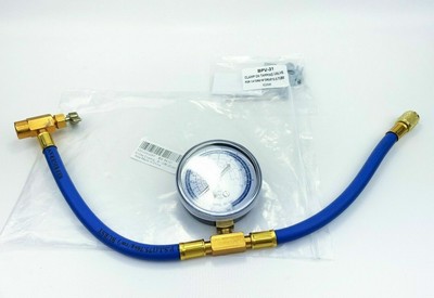 Sub Zero Refrigerator Freezer Freon Evaporator Coil Leak Sealant Kit Ebay