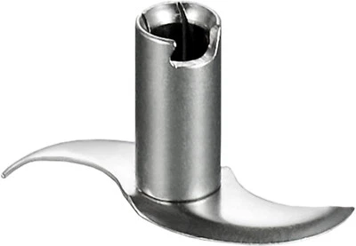 ESGE ZAUBERSTAB ESGE-Zauberstab Fleisch- und Gemüsemesser Zerkleinern Zerschneiden Ersatzteil