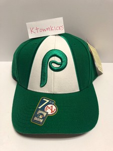 american needle phillies hat