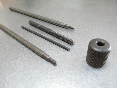 Mosin Nagant  Cleaning Rod  Parts M38 M44 M91/59 T53 -  #CS