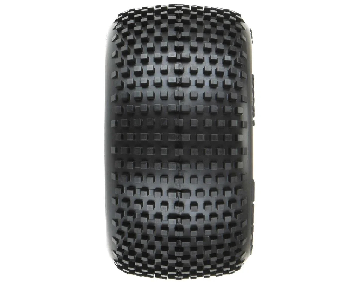 Mini-T 2.0 Tires Pro-Line Hole Shot 　一台分 Proline Hole Shot Mini-T 2.0 Tires Mounted White Wheels F/R | eBay