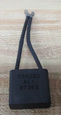 ACI E66580 Carbon Brush