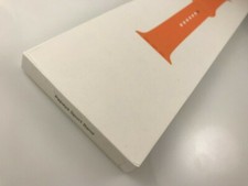 Original Apple Watch Series 10 9 8 7 6 SE Sport Band 44mm 45MM 46MM 49MM Papaya