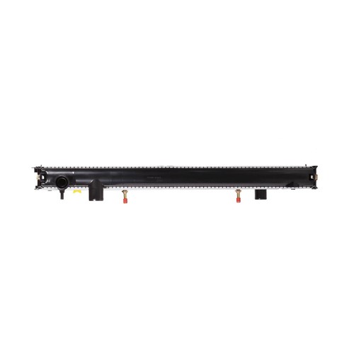 2025/Radiator 01-07 Toyota Sequoia 04-06 Tundra V8 4.7L TO3010162 SR5 Limited - Picture 4 of 4