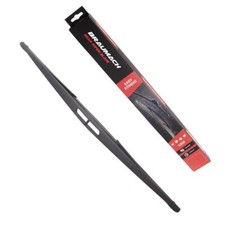 Rear Wiper Blade For Ford Territory SZ SUV 2011-2017 REAR