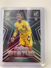 PANINI DONRUSS WOMENS WORLD CUP 2022 MARY EARPS ENGLAND STAR STATUS .