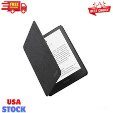 All-New Kindle Paperwhite and Kindle Colorsoft Signature Edition Case, Li