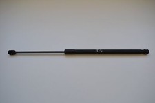 Verin de hayon / de capot Volkswagen TOUAREG