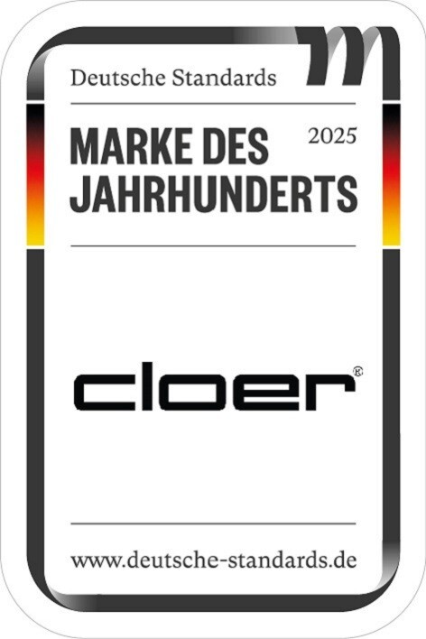 Bild 11 von 11