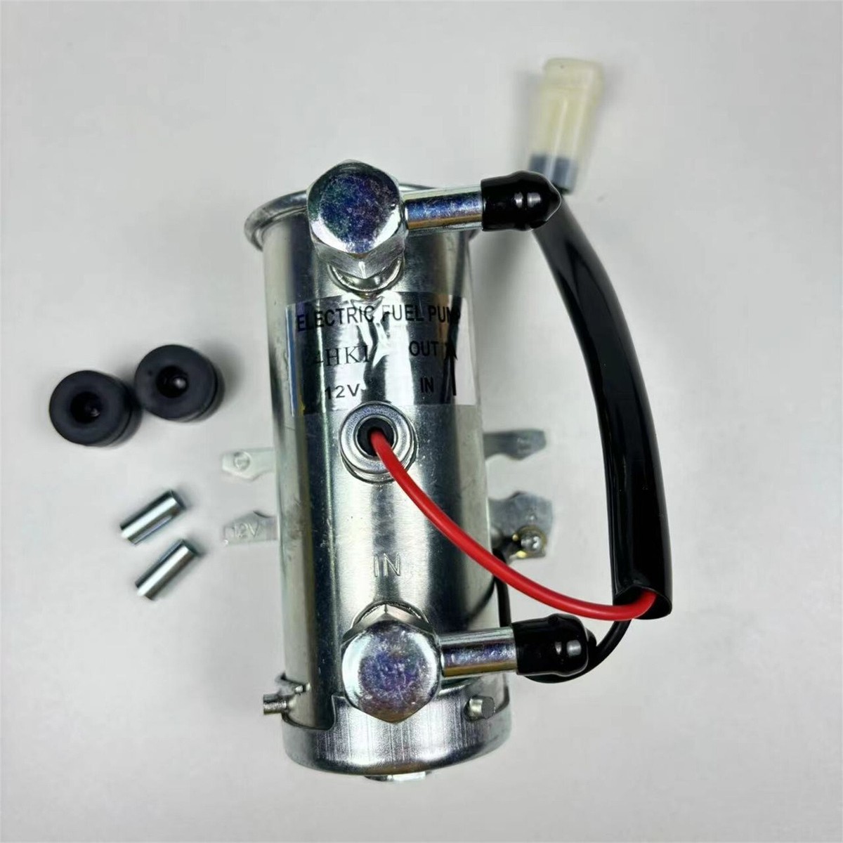 5000VT 2枚 Amazon.co.jp: デュエルマスターズ 飛翔龍 5000VT(ビクトリー