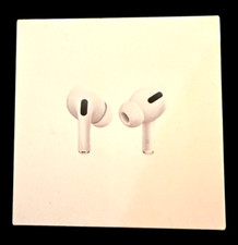 APPLE AIRPODS PRO Authentic BOX ONLY EMPTY BOX ONLY 