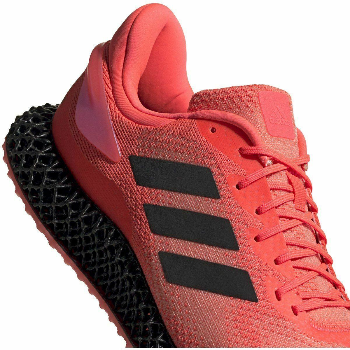  アディダス FV6956 FV6956] Mens Adidas 4D Run 1.0 | eBay