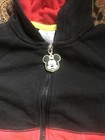 Mickey Mouse Hoodie with ears sz3 Childrens — photo 4