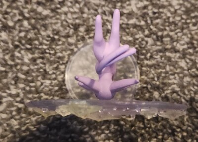 Pokémon: The 15 Best Psychic Moves, Ranked | Game Rant