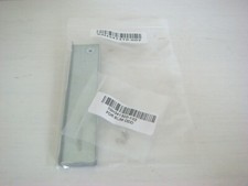 Chenbro Zubehör 84H341310-002 Einbau-Schienen für Slim DVD für Rackmount-Gehäuse