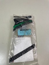 METRA 70-1772 Ford Lincoln Mercury 1982-1985 Harness