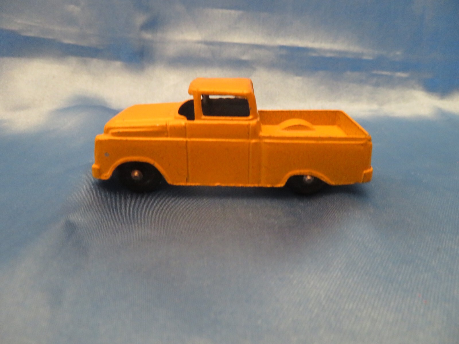 Picture 4 of 7
