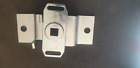 <!--F#f_0-->HOLDEN NOS NEW PANEL VAN TAIL GATE HANDLE LOCK PIVOT HQ HJ HZ WB FB EK EH HR HK<!--F/-->
