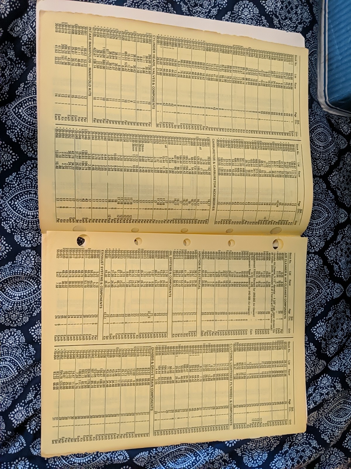 Picture 4 of 4