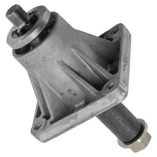 Spindle Assembly for Troy Bilt MTD Super Bronco 2008-2009 618-04134 918-04134 - Picture 6 of 7