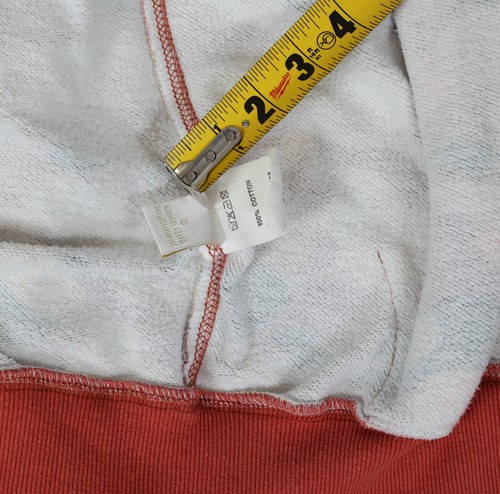 Vintage A Bathing Ape Jacket Mens Large - Picture 6 of 7
