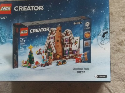 ebay canada lego