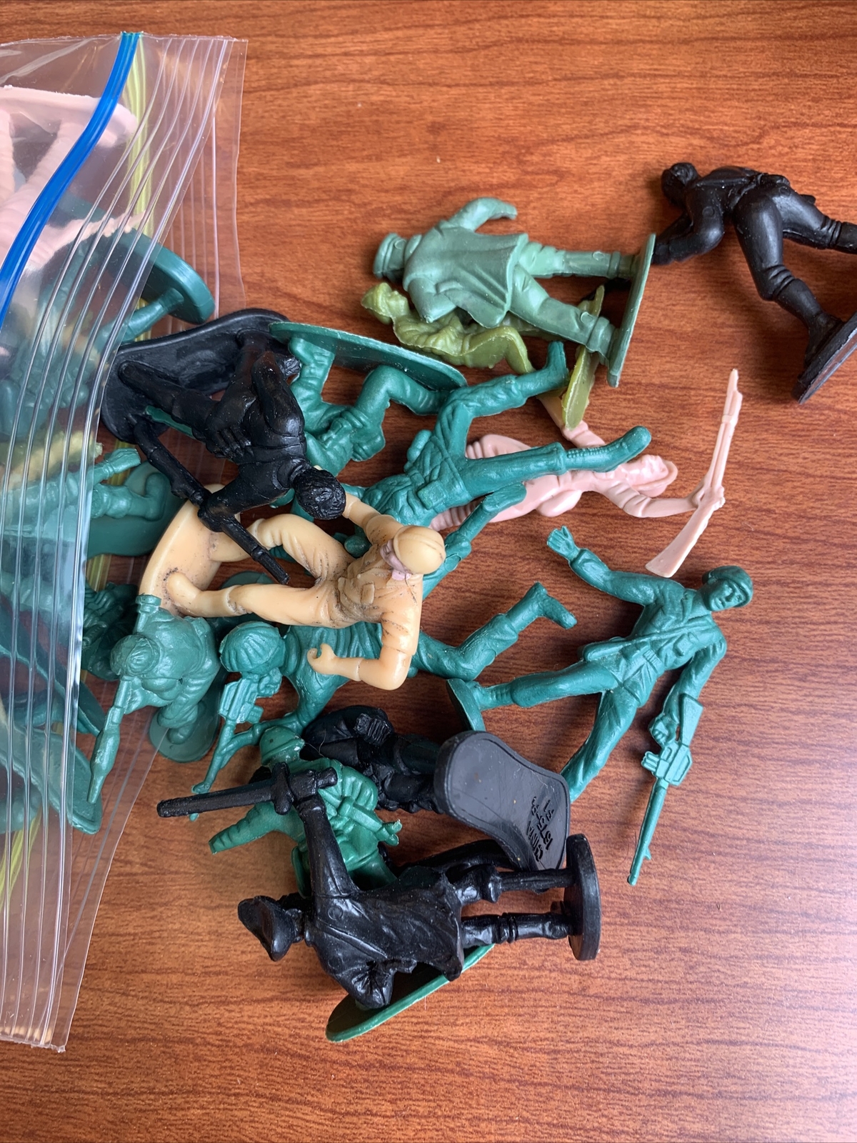 Picture 2 of 4