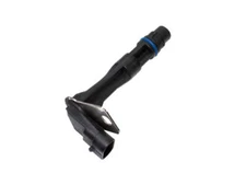 For Chevrolet Silverado 3500 Classic Camshaft Position Sensor Walker 36447CTVY