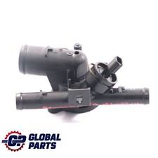 Thermostat Renault MASTER
