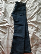 Boy's Jeans by G Fried Denim Size 10