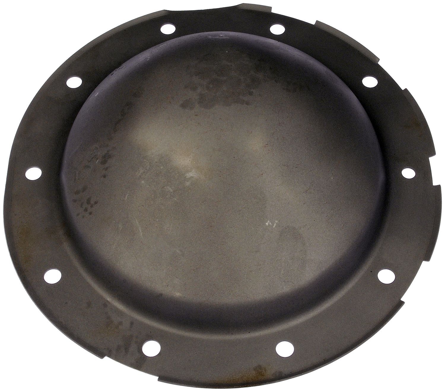 Rear Differential Cover Dorman For 1992-1998 Chevrolet K1500 Suburban ...