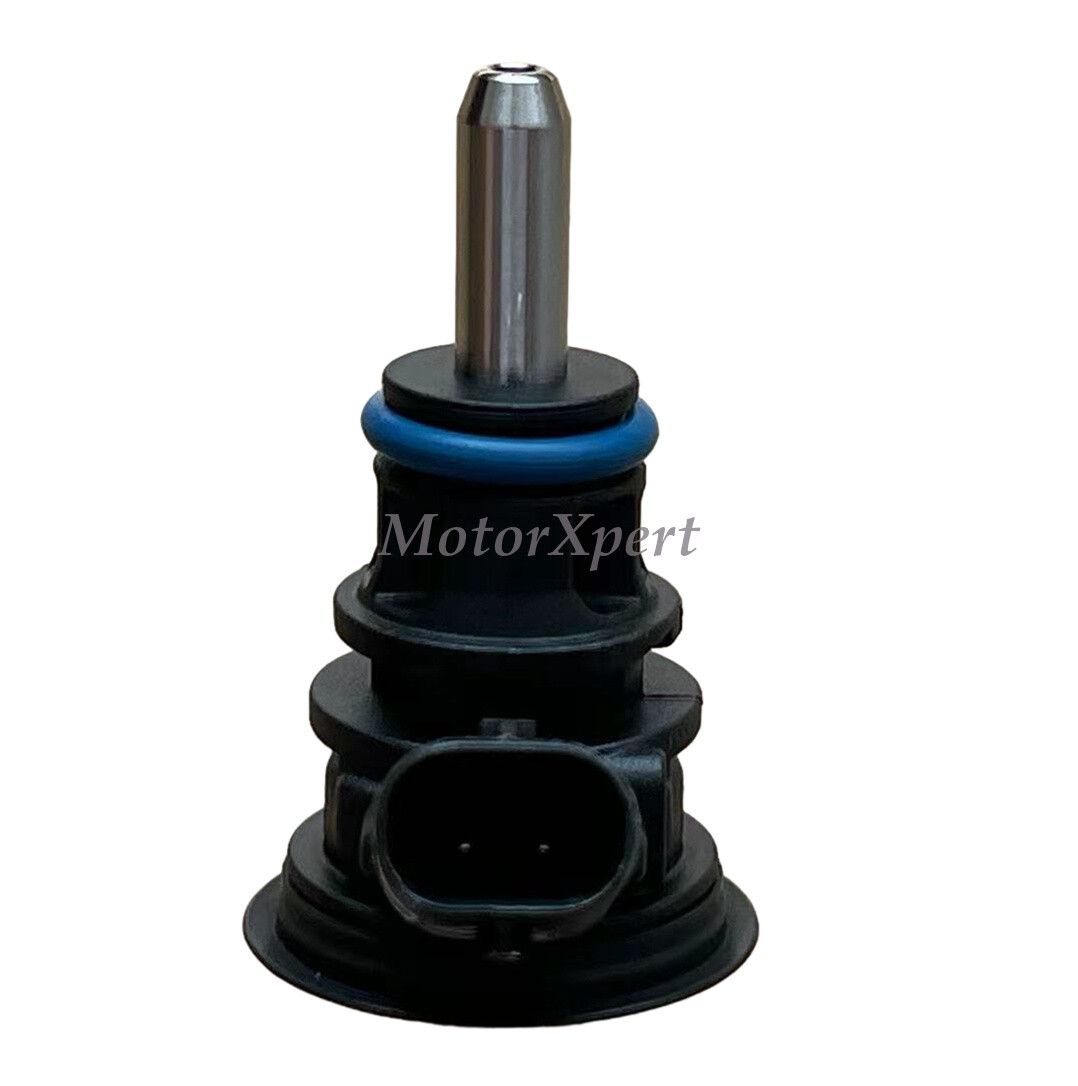 1 X Bosch GDI Fuel Injector A2780700687 0261500065 for MERCEDES