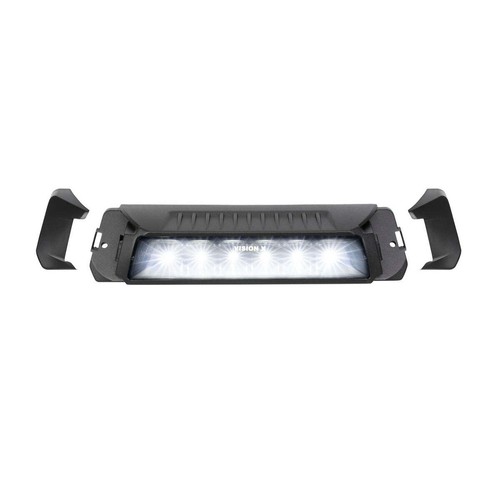 SCENE WORK LIGHT 18W 9-33V BLACK - Picture 4 of 7
