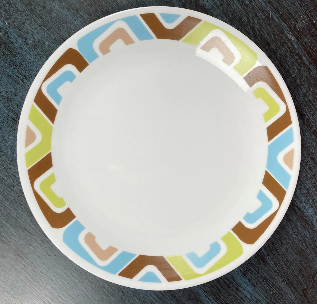 Corelle squared store