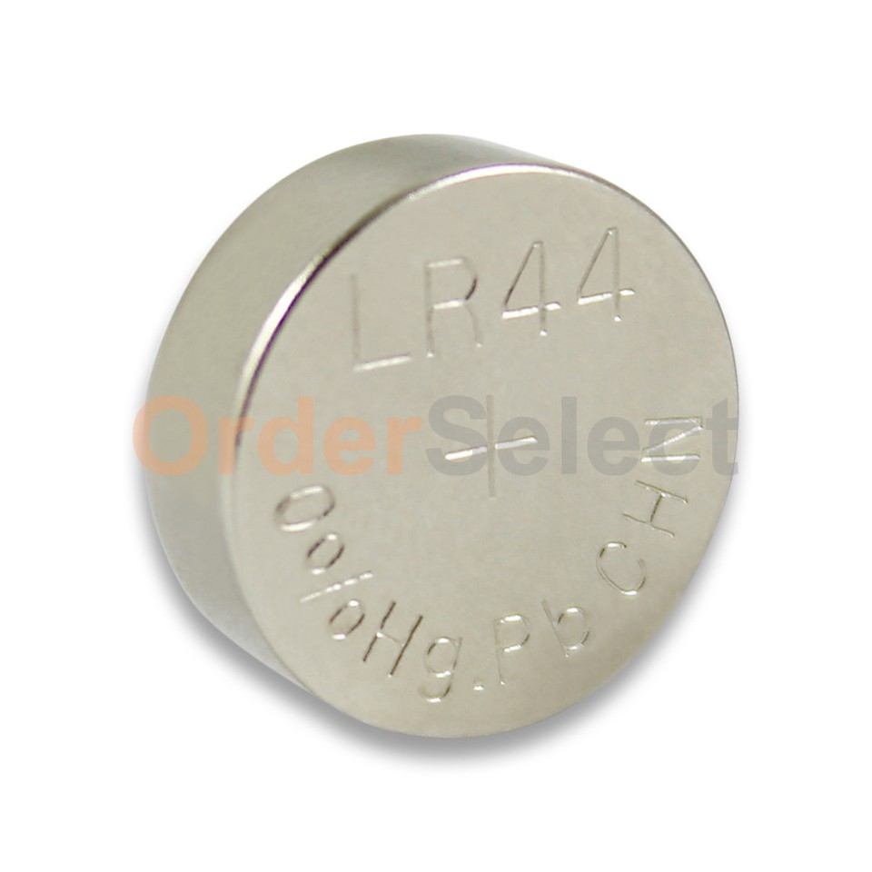 Powerful LB1844W Watch Cell