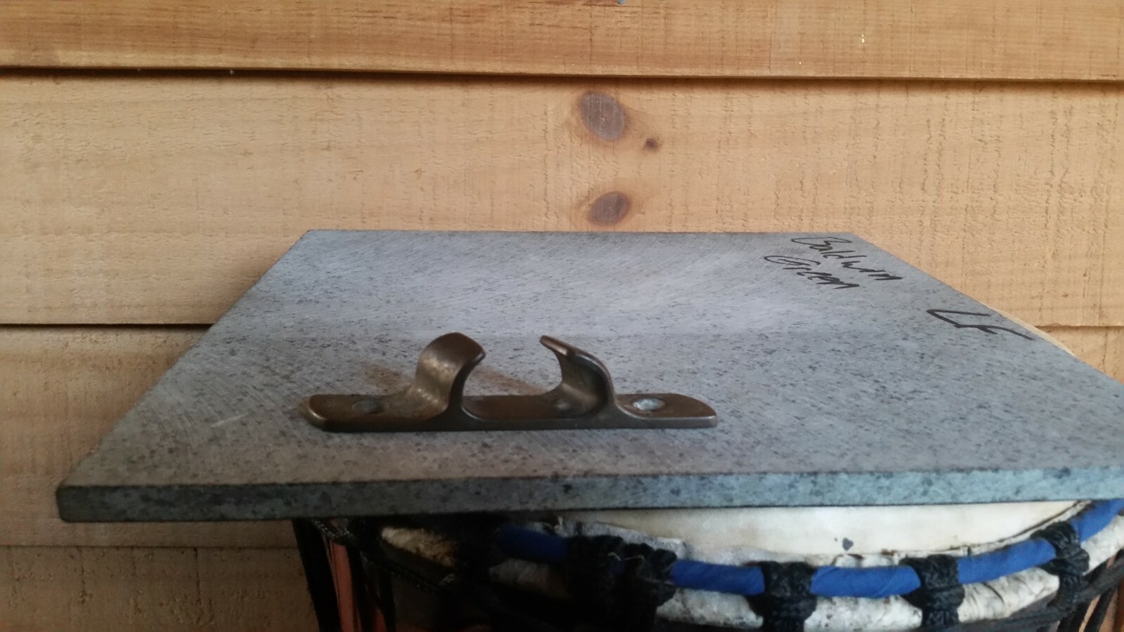 Bild 2 von 3