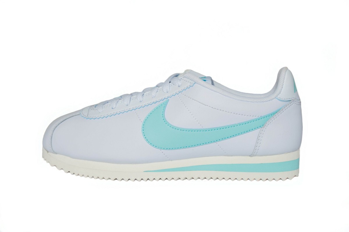 women's shoe nike classic cortez
