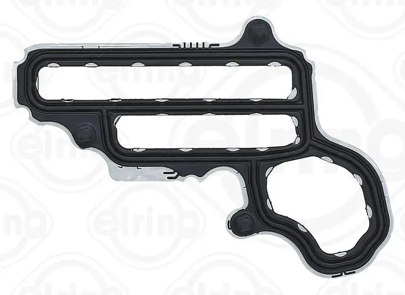 Joint de carter d'arbre à cames DB SL R231 63 AMG auto pièce moteur distribution
