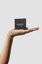 4D Narrow Promade Lashes 1000 Fans