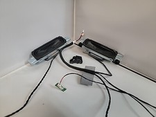 Vizio D65u-D2 Complete Speaker Set 023.40087.0001