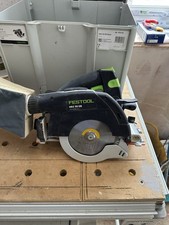 Festool HKC 55 EB 18V