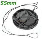 Foto 11 di 25