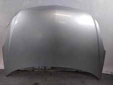 Capote Opel CORSA