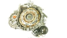 Boite de vitesse Alfa Romeo MITO