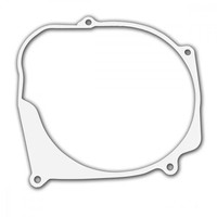 Lichtmaschinendeckel Dichtung FüR Honda CB 450 S Bj. 1986-1989
