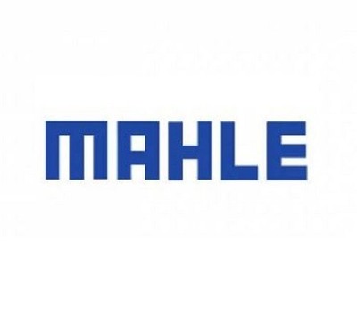 MAHLE Premium Line Hybrid/electric Drive Coolant Chiller ACH4000P