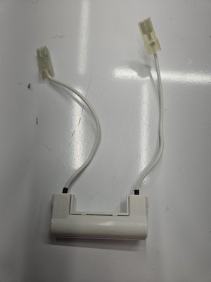 LG Microwave Fuse Assembly EAF36358314