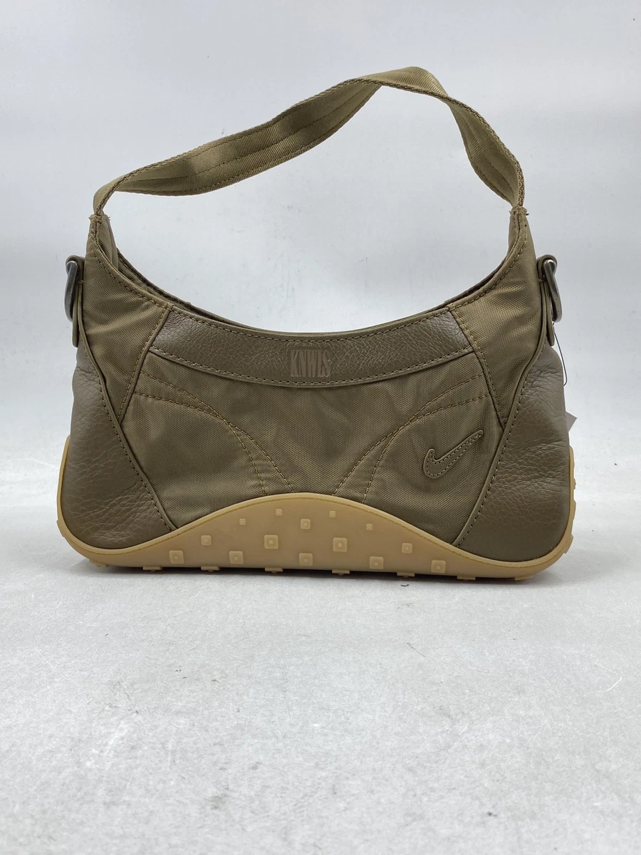 25+ Nike Green Bags & Handbags for Women for sale | Updated Oct 2026